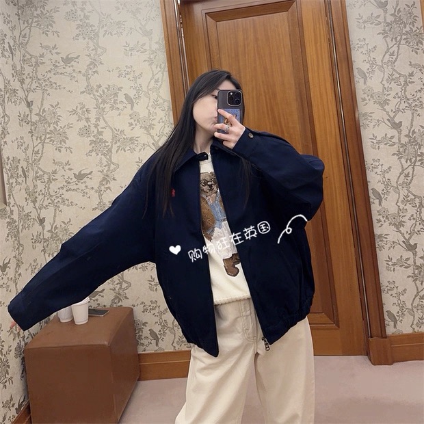 Hoodie Sweatshirt woman